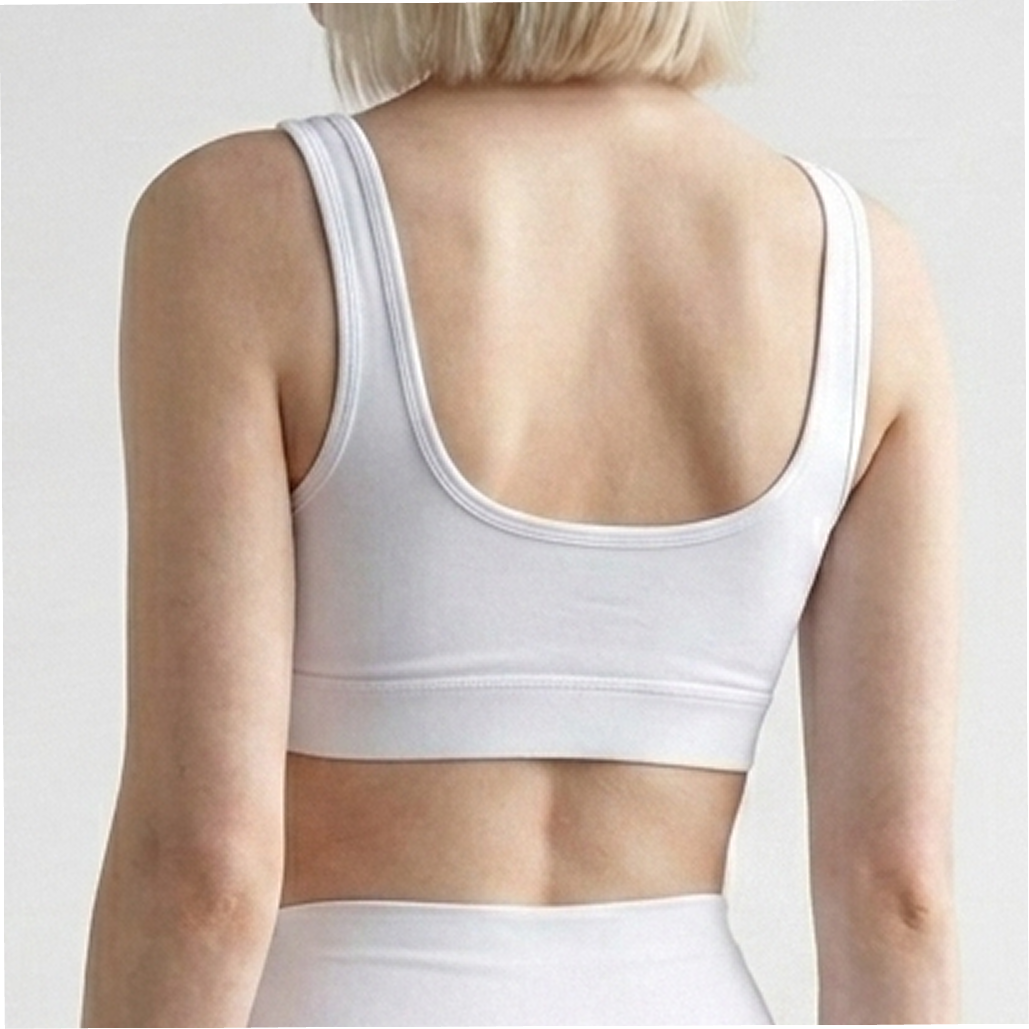 Brassière de Training