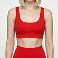 Brassière de Training