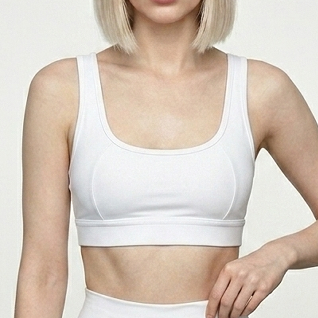 Brassière de Training