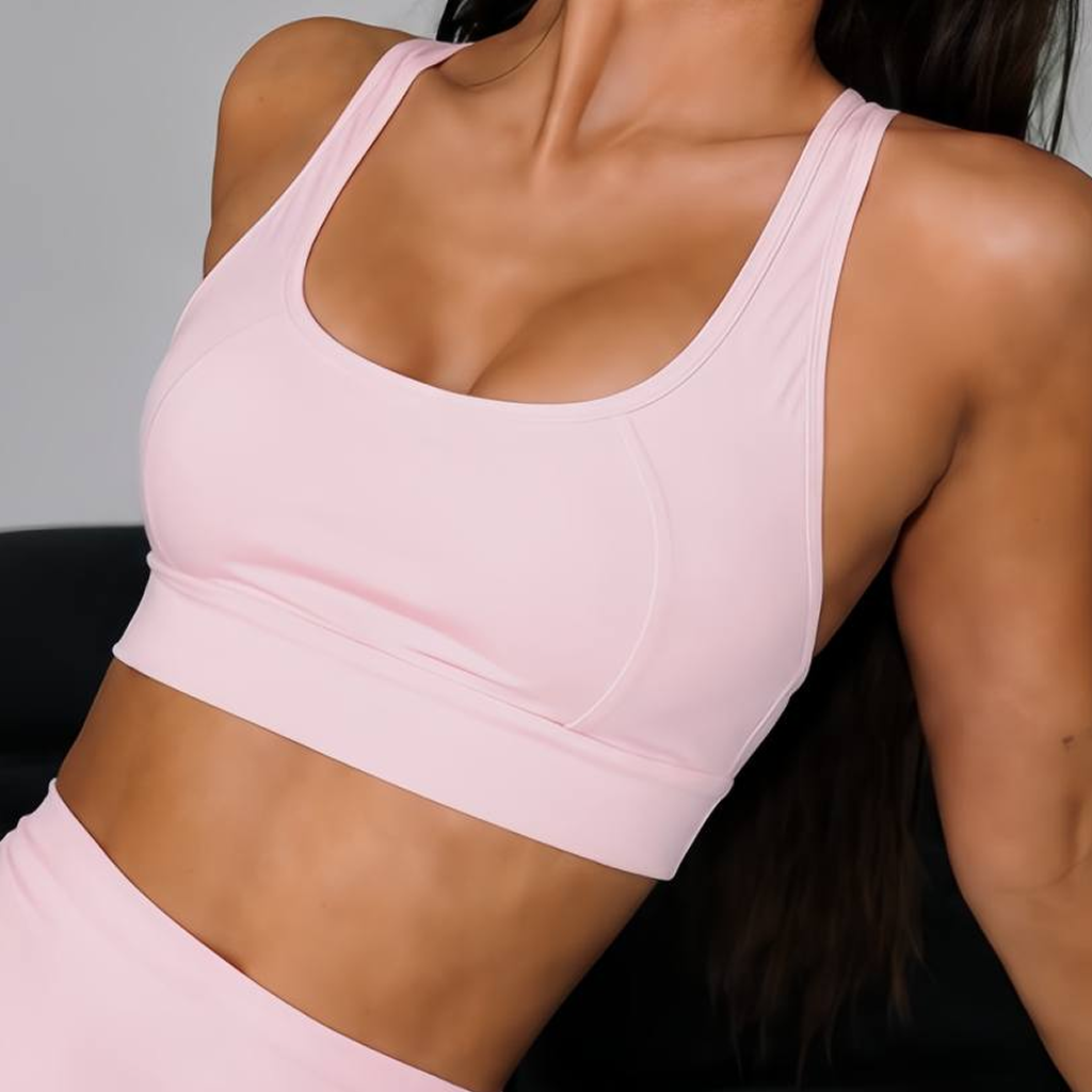Brassière de Training
