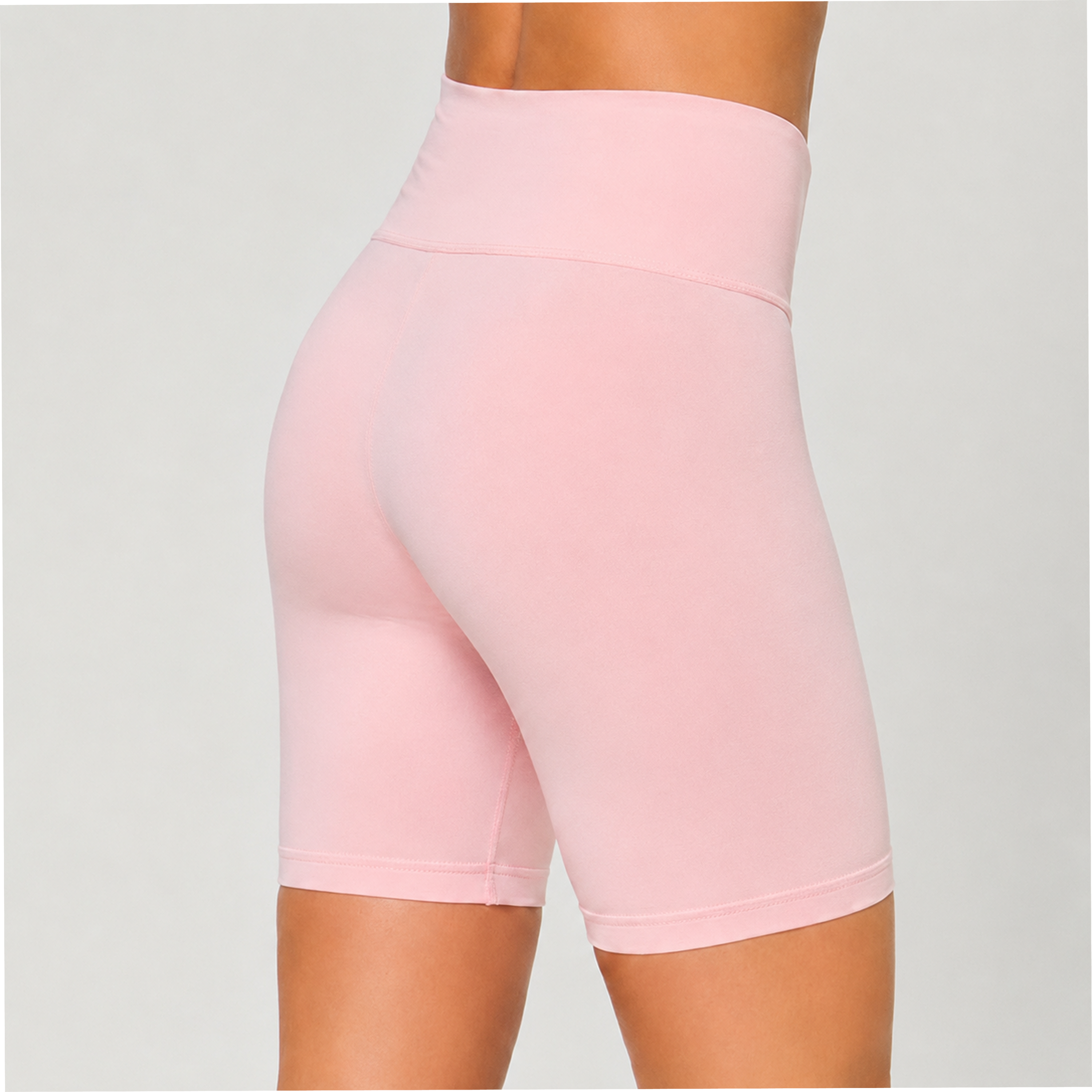 Short Cycliste
