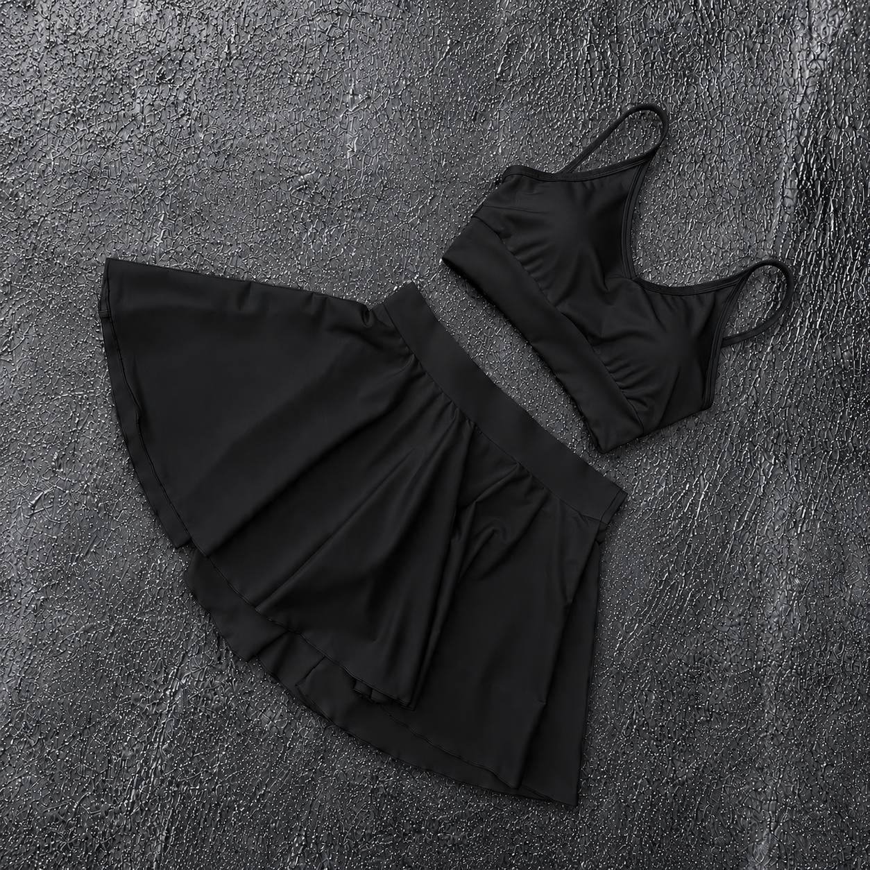 Jupe-Short