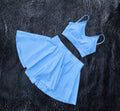 Jupe-Short