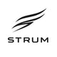 STRUM - Accueil