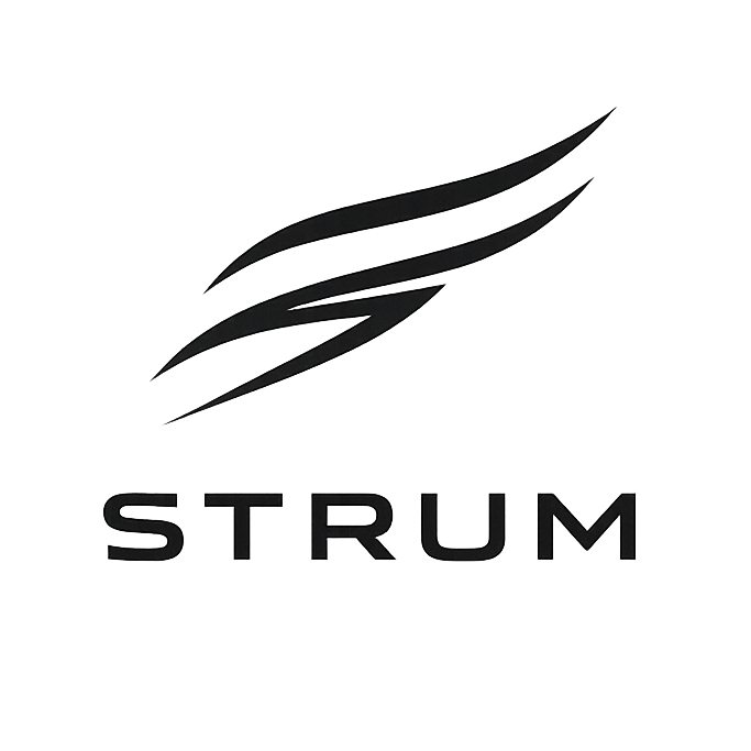 STRUM